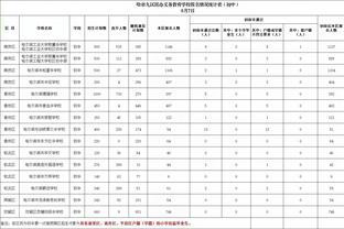 188bet体育在线下载截图3